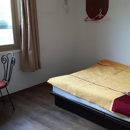 Saipan Motel With Sea View Incheon Luaran gambar